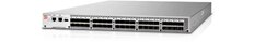 Brocade 5000 Brocade 5000